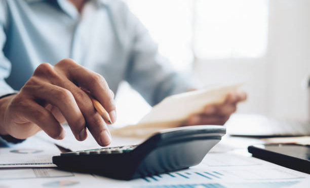 The Importance of Hiring a BAS Agent in Maroubra for Accurate Tax Return Filing
