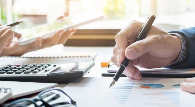 Self-Managed Superannuation Funds