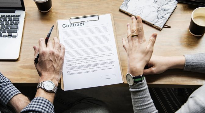 Why Hiring a Tax Agent in Maroubra is a Smart Financial Move