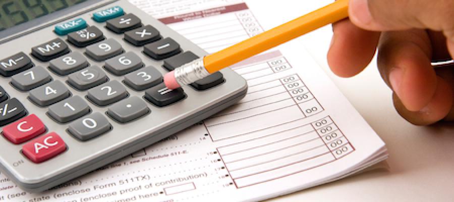 Bookkeeping services Bondi