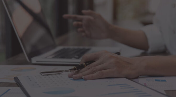 Accounting Services Sydney