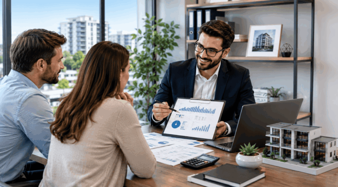 Rental Property Tax Deductions in NSW