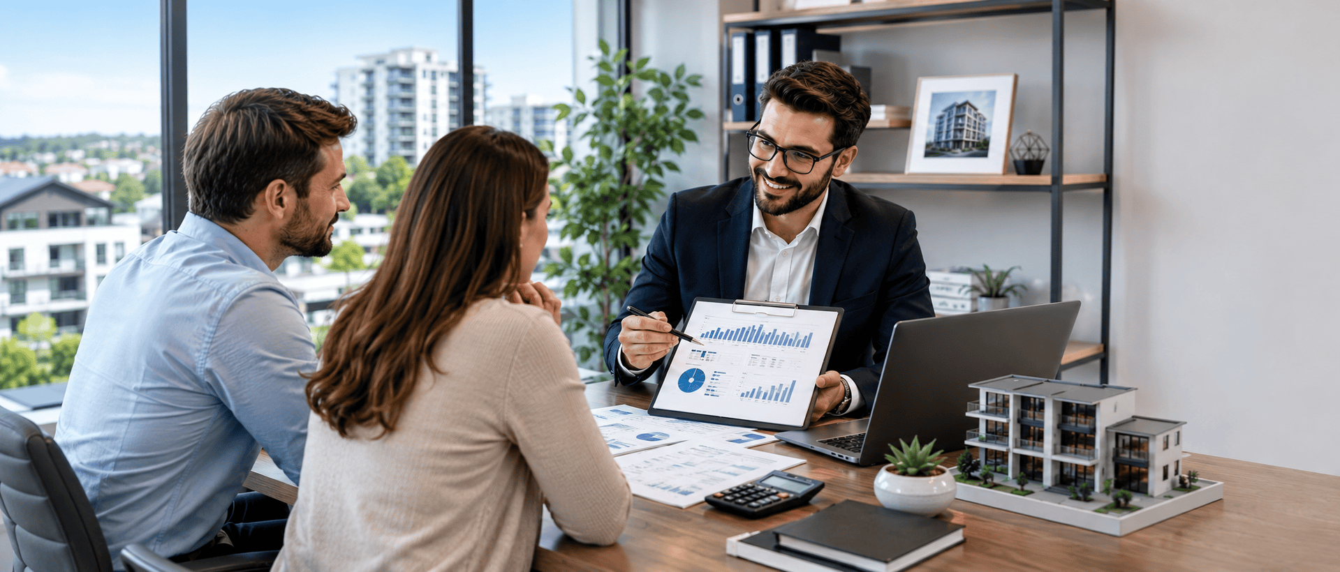 rental property tax deductions in NSW